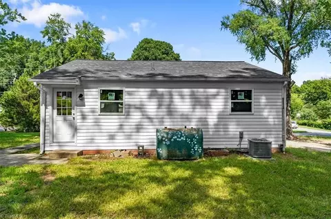 Other - 1003 Grant St, High Point, NC 27262 photo 4 of 4