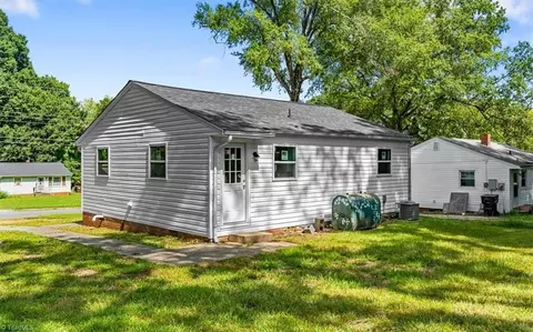 Other - 1003 Grant St, High Point, NC 27262 photo 3 of 4