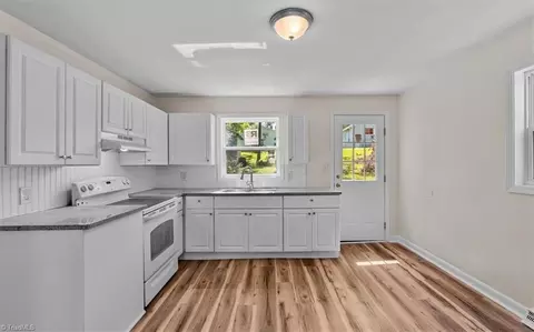 Other - 1003 Grant St, High Point, NC 27262 photo 1 of 4