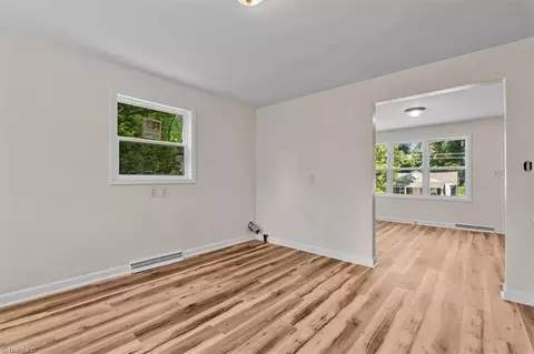 Living - 1003 Grant St, High Point, NC 27262 photo 6 of 6