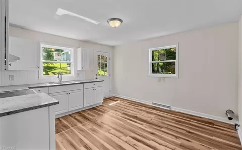 Other - 1003 Grant St, High Point, NC 27262 photo 2 of 4