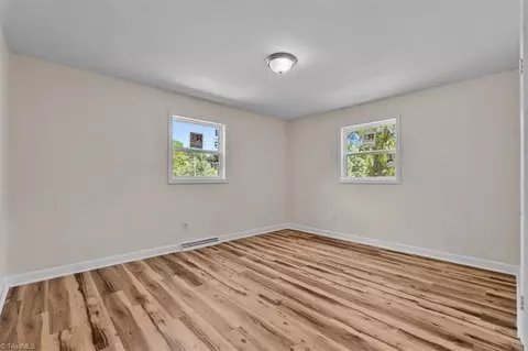 Bedroom - 1003 Grant St, High Point, NC 27262 photo 1 of 7