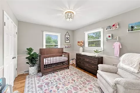 Other - 6060 Bobbybrook Dr, Clemmons, NC 27012 photo 4 of 9