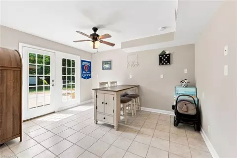 Other - 6060 Bobbybrook Dr, Clemmons, NC 27012 photo 8 of 9