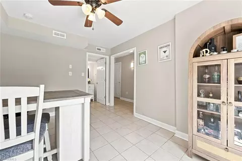 Entry Way - 6060 Bobbybrook Dr, Clemmons, NC 27012 photo 4 of 5