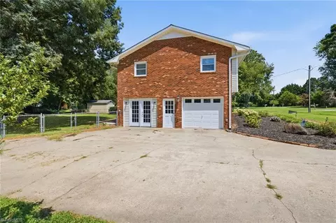 Other - 6060 Bobbybrook Dr, Clemmons, NC 27012 photo 1 of 9