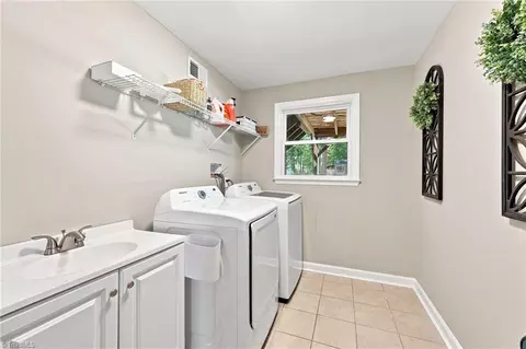 Other - 6060 Bobbybrook Dr, Clemmons, NC 27012 photo 9 of 9