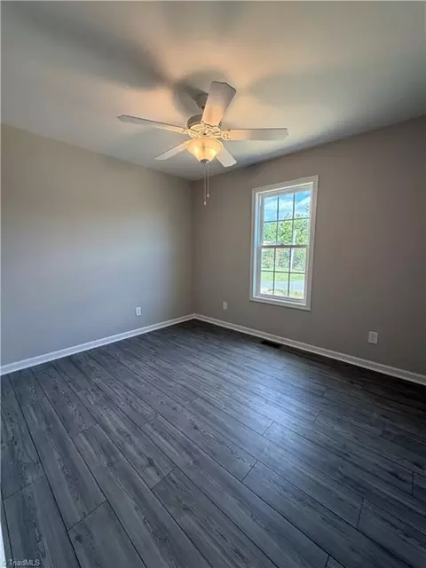 Bedroom - 4941 Elmwood St, Trinity, NC 27370 photo 4 of 4