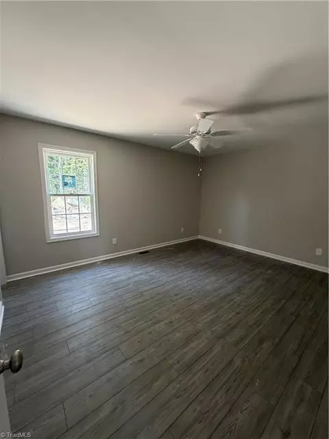 Bedroom - 4941 Elmwood St, Trinity, NC 27370 photo 1 of 3