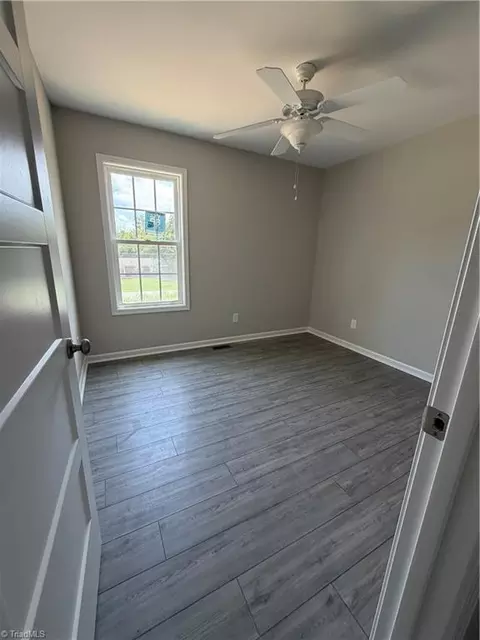 Bedroom - 4941 Elmwood St, Trinity, NC 27370 photo 3 of 3