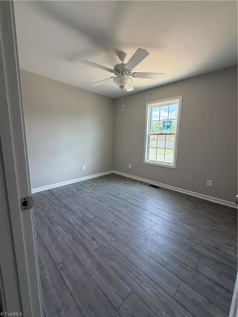 Bedroom - 4941 Elmwood St, Trinity, NC 27370 photo 2 of 3