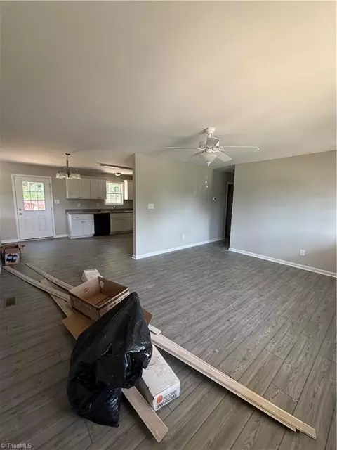 Living - 4941 Elmwood St, Trinity, NC 27370 photo 1 of 2