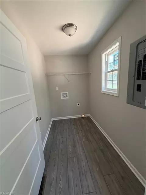 Other - 4941 Elmwood St, Trinity, NC 27370 photo 2 of 2