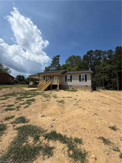 Other - 4941 Elmwood St, Trinity, NC 27370 photo 1 of 2