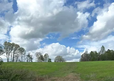 10 Acres Hogan Creek Rd, Siloam, NC 27047
