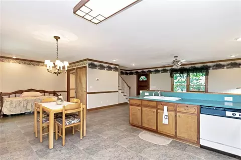 Other - 1050 Staghorn Rd, Purlear, NC 28665 photo 2 of 7