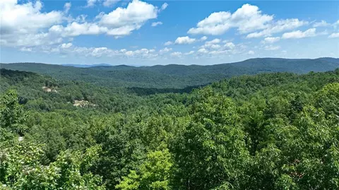 View/Area - 1050 Staghorn Rd, Purlear, NC 28665 photo 1 of 1