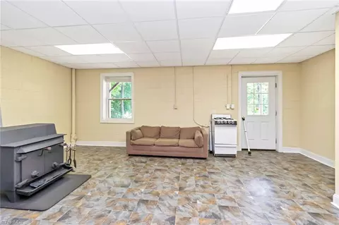 Other - 1050 Staghorn Rd, Purlear, NC 28665 photo 4 of 7