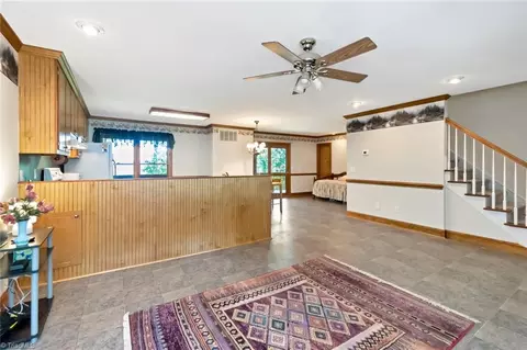 Other - 1050 Staghorn Rd, Purlear, NC 28665 photo 1 of 7