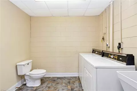 Other - 1050 Staghorn Rd, Purlear, NC 28665 photo 5 of 7