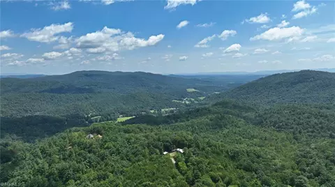 Other - 1050 Staghorn Rd, Purlear, NC 28665 photo 7 of 7