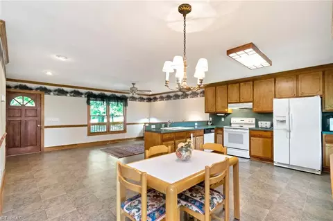 Other - 1050 Staghorn Rd, Purlear, NC 28665 photo 3 of 7