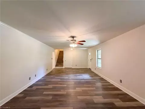 Living - 5337 Nc Highway 62, Trinity, NC 27370 photo 2 of 2