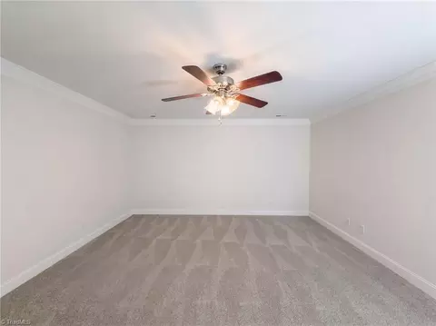 Other - 5337 Nc Highway 62, Trinity, NC 27370 photo 1 of 2