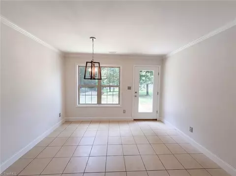 Other - 5337 Nc Highway 62, Trinity, NC 27370 photo 2 of 2