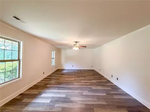 Living - 5337 Nc Highway 62, Trinity, NC 27370 photo 1 of 2