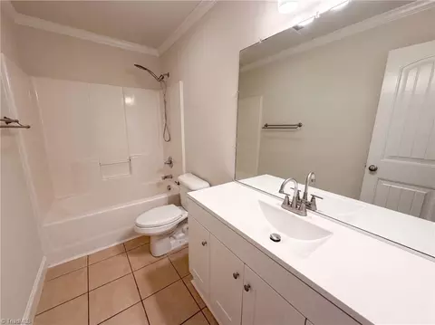 Bath - 5337 Nc Highway 62, Trinity, NC 27370 photo 1 of 3