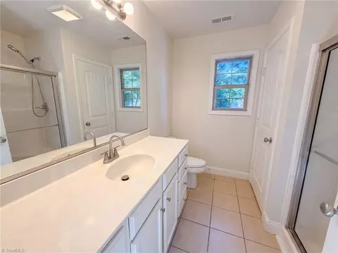 Bath - 5337 Nc Highway 62, Trinity, NC 27370 photo 2 of 3