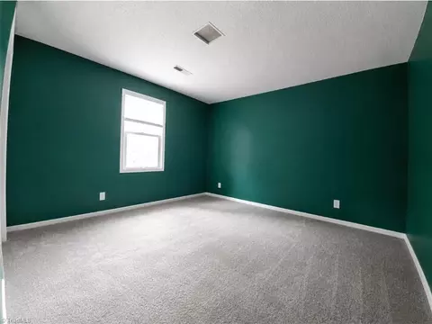 Bedroom - 4804 Whisper Oak Dr, Trinity, NC 27370 photo 3 of 4
