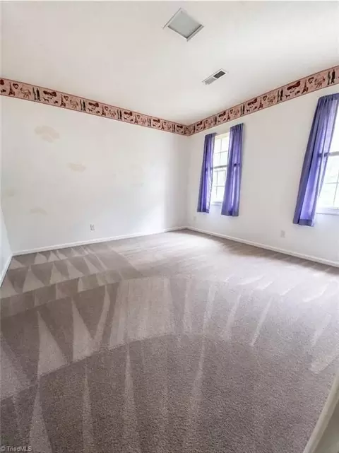 Bedroom - 4804 Whisper Oak Dr, Trinity, NC 27370 photo 1 of 4