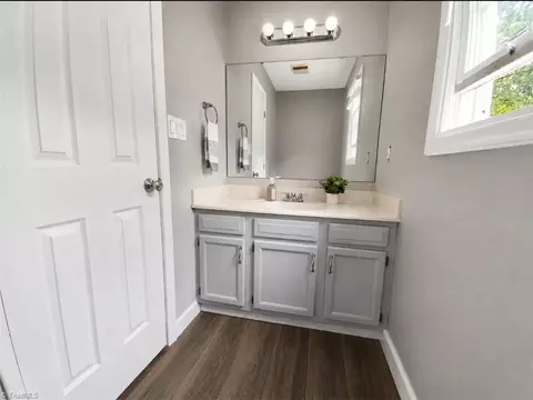 Other - 4804 Whisper Oak Dr, Trinity, NC 27370 photo 1 of 4