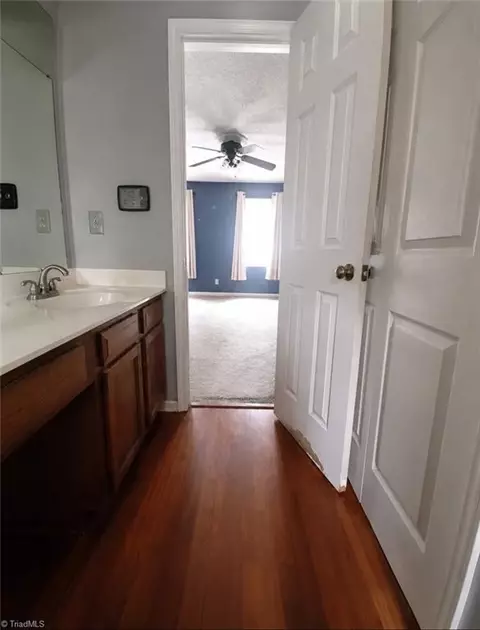 Other - 4804 Whisper Oak Dr, Trinity, NC 27370 photo 2 of 4
