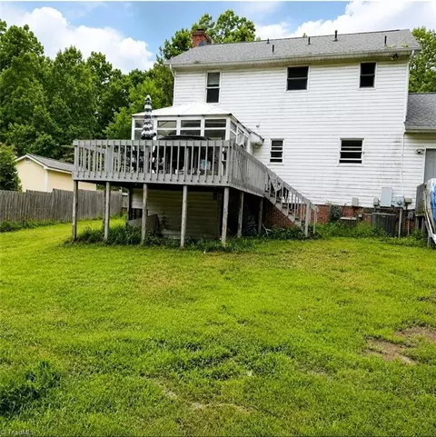 Other - 4804 Whisper Oak Dr, Trinity, NC 27370 photo 4 of 4