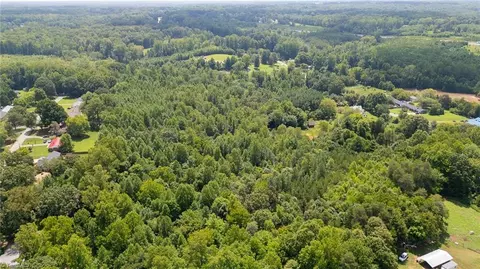 View/Area - 5237 Davis Rd, Winston Salem, NC 27105 photo 7 of 10
