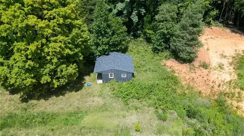 Other - 5237 Davis Rd, Winston Salem, NC 27105 photo 2 of 2
