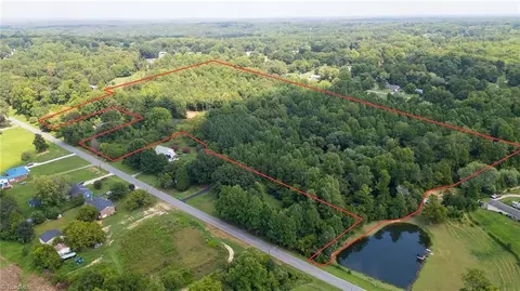 5237 Davis Rd, Winston Salem, NC 27105
