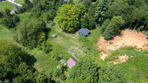 View/Area - 5237 Davis Rd, Winston Salem, NC 27105 photo 10 of 10