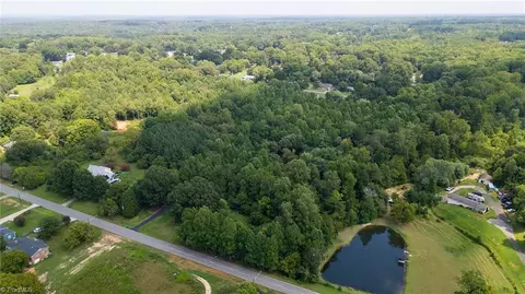 View/Area - 5237 Davis Rd, Winston Salem, NC 27105 photo 9 of 10