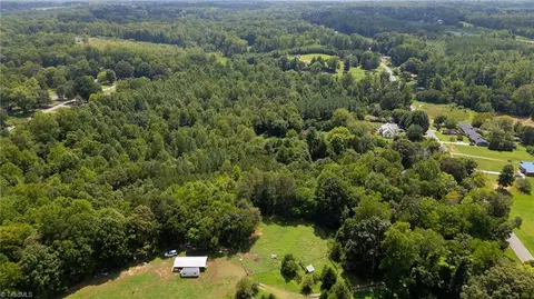 View/Area - 5237 Davis Rd, Winston Salem, NC 27105 photo 6 of 10