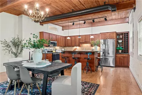 220 Tar Branch Ct, Winston Salem, NC 27101