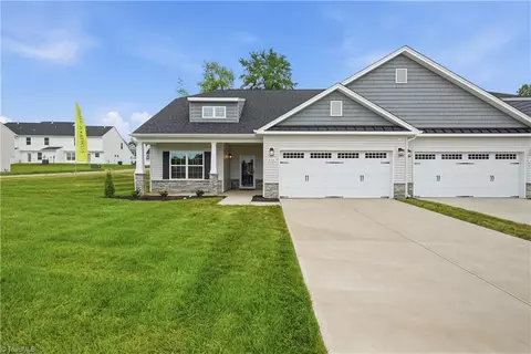 603 Spring Blossom Trce, Greensboro, NC 27410