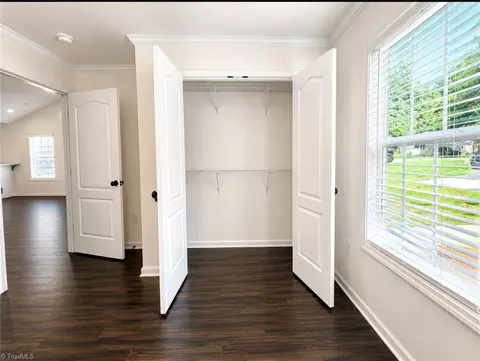 Other - 112 Taft St, Mayodan, NC 27027 photo 6 of 6