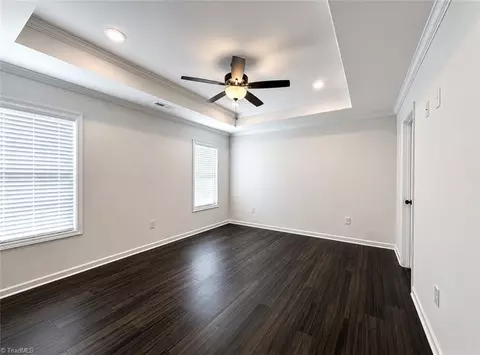 Other - 112 Taft St, Mayodan, NC 27027 photo 4 of 6