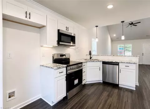 Other - 112 Taft St, Mayodan, NC 27027 photo 1 of 6