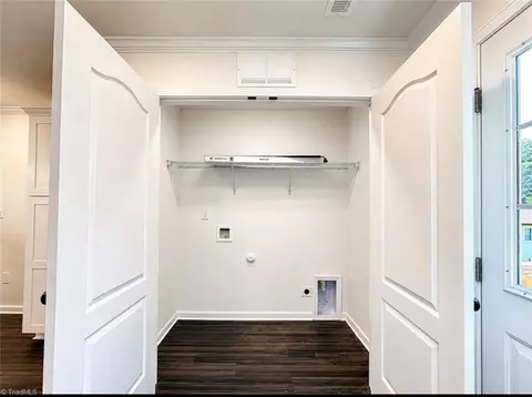 Other - 112 Taft St, Mayodan, NC 27027 photo 3 of 6