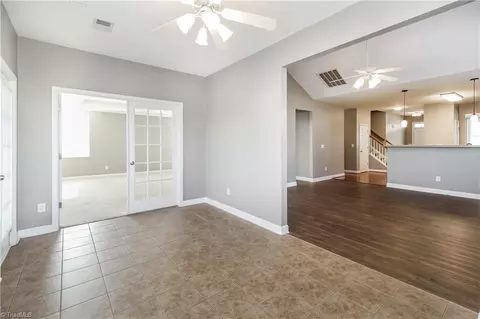 Other - 4512 Treebark Ln, High Point, NC 27265 photo 2 of 4